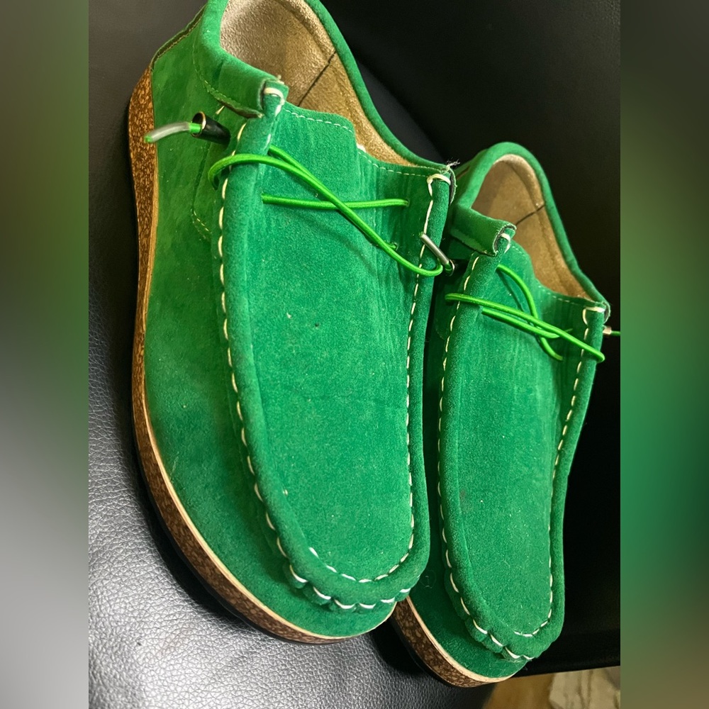 Shoesfor women o mens